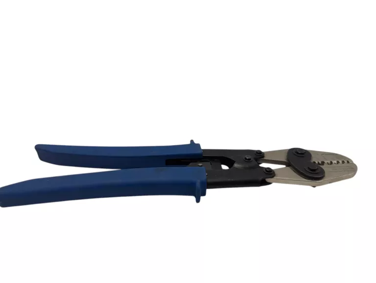 zaciskarka-do-kabli-klauke-k2-ean-gtin-4012078027540