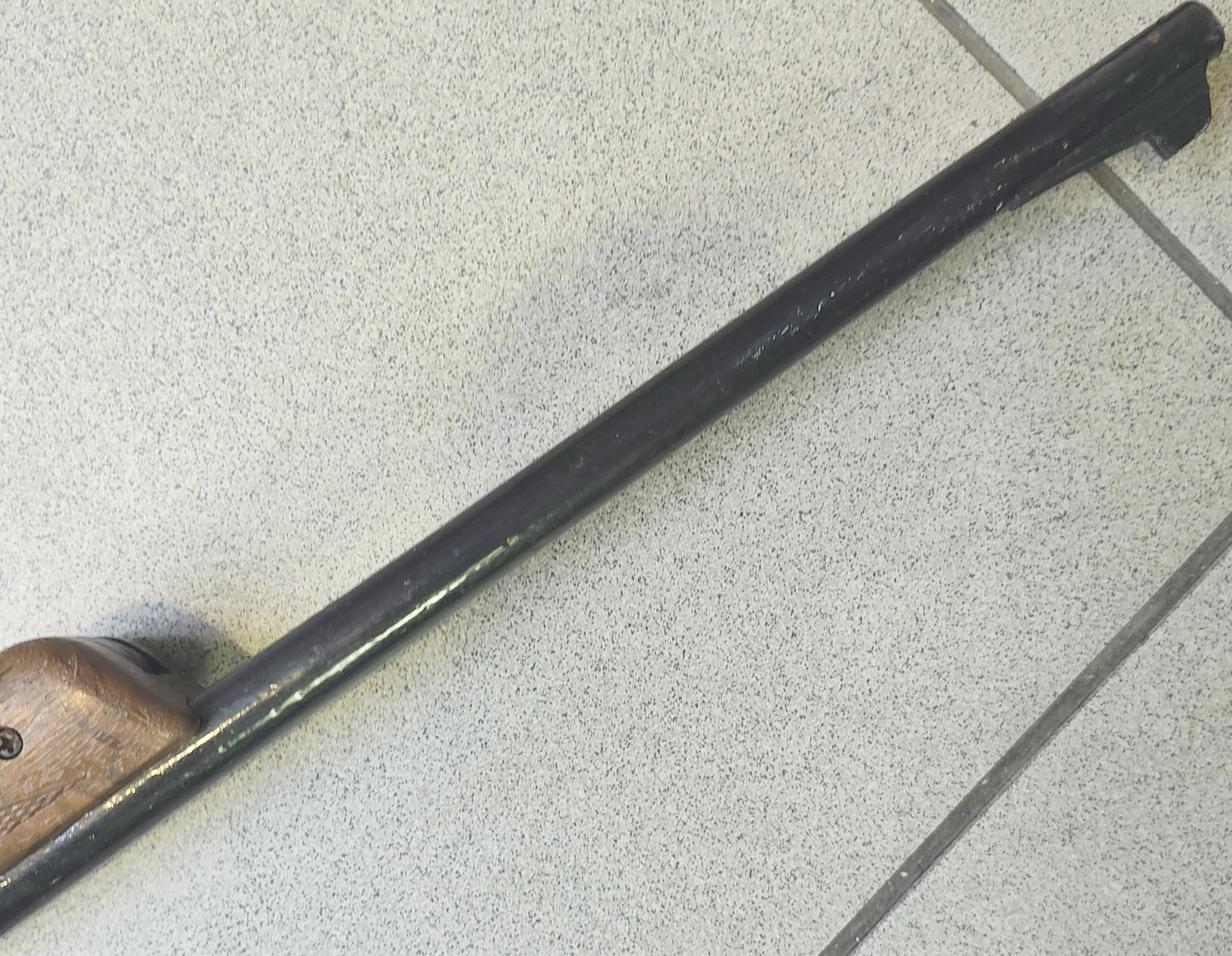 wiatrowka-daisy-powerline-880-45mm-model-red-ryder-carbine