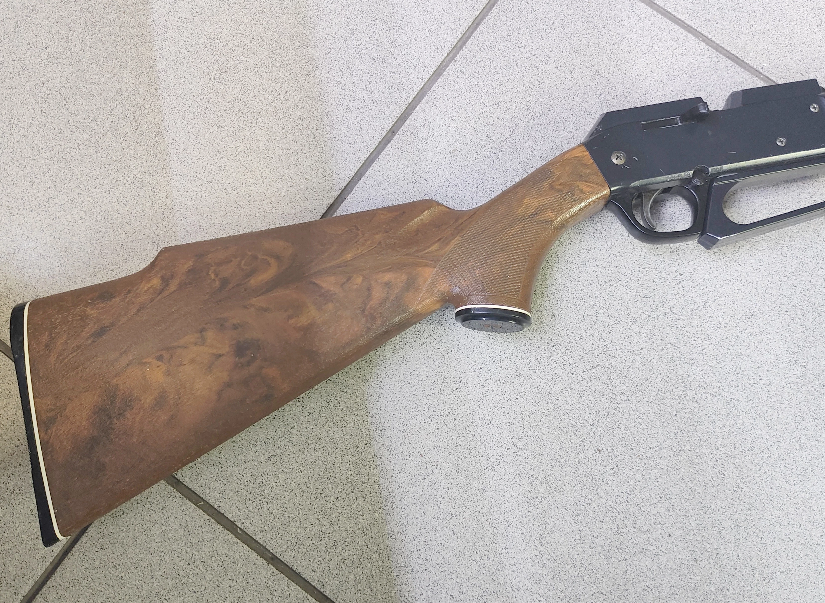 wiatrowka-daisy-powerline-880-45mm-ean-gtin-039256019382