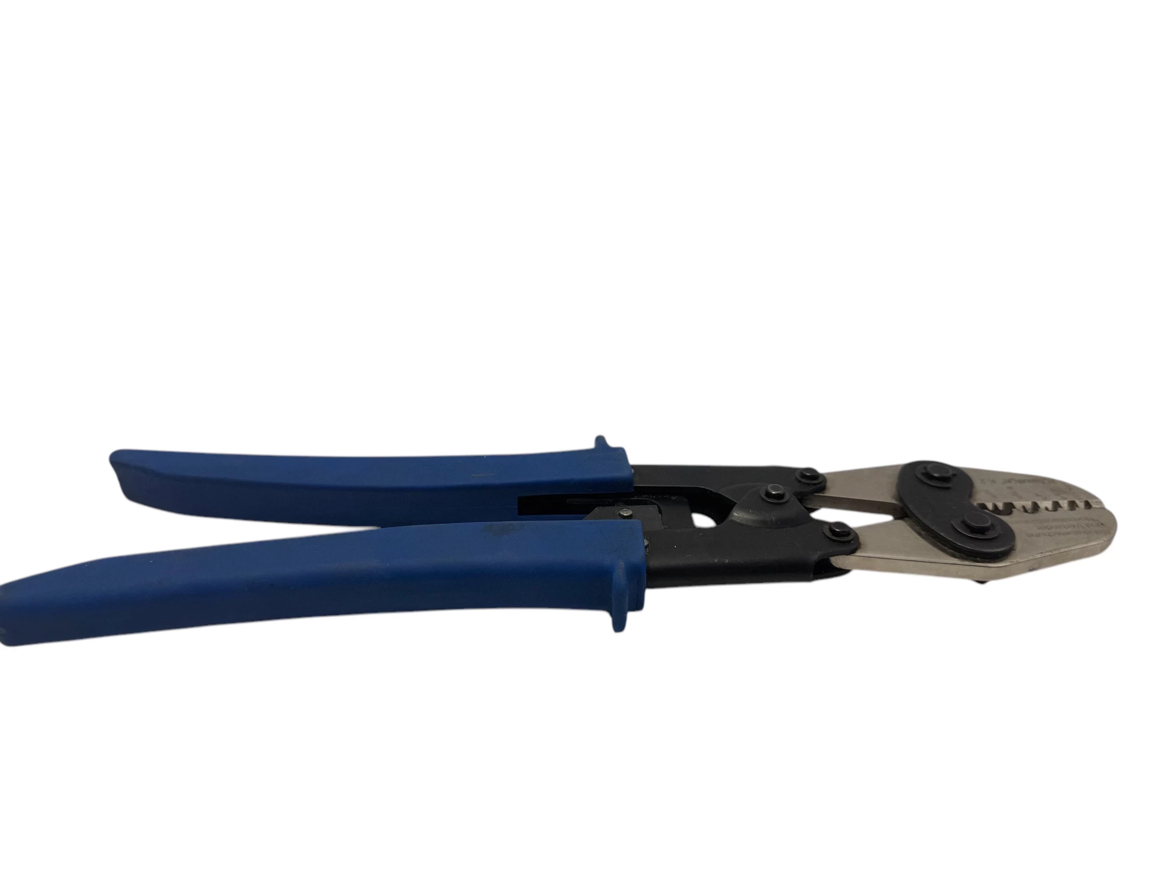 zaciskarka-do-kabli-klauke-k2-ean-gtin-4012078027540