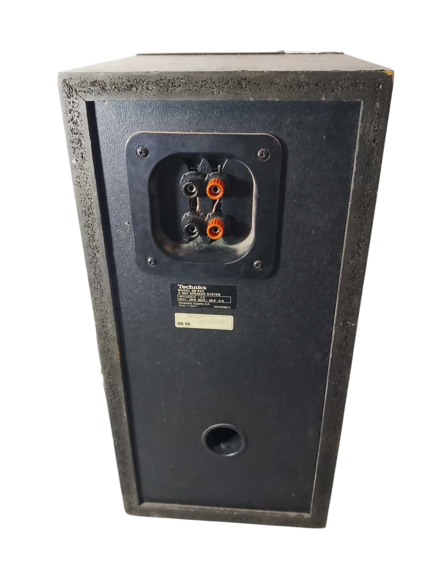 kolumna-technics-sb-ex2-rodzaj-208074-235238