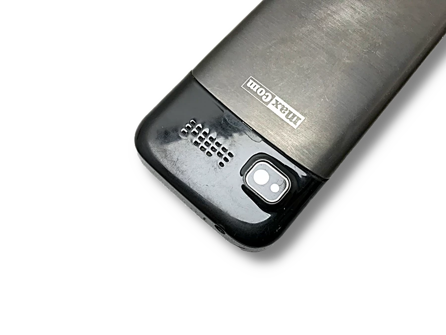 sd