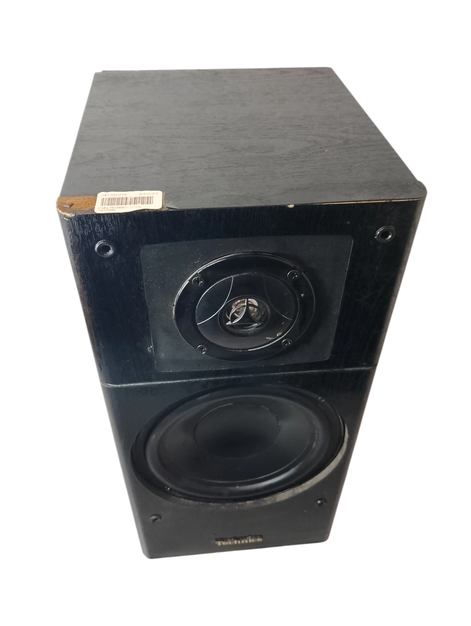 kolumna-technics-sb-ex2-stan-11323-2