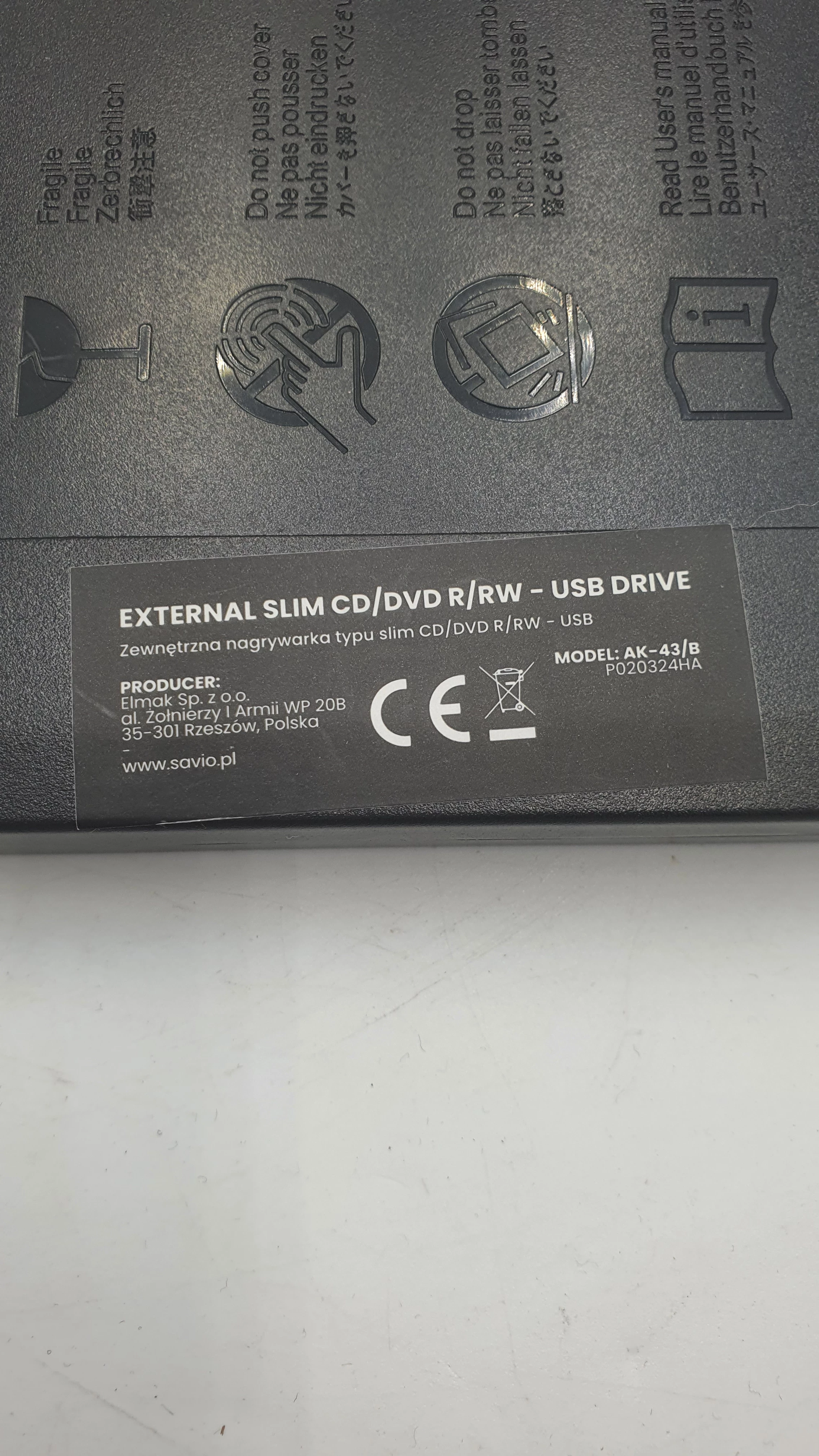 sd