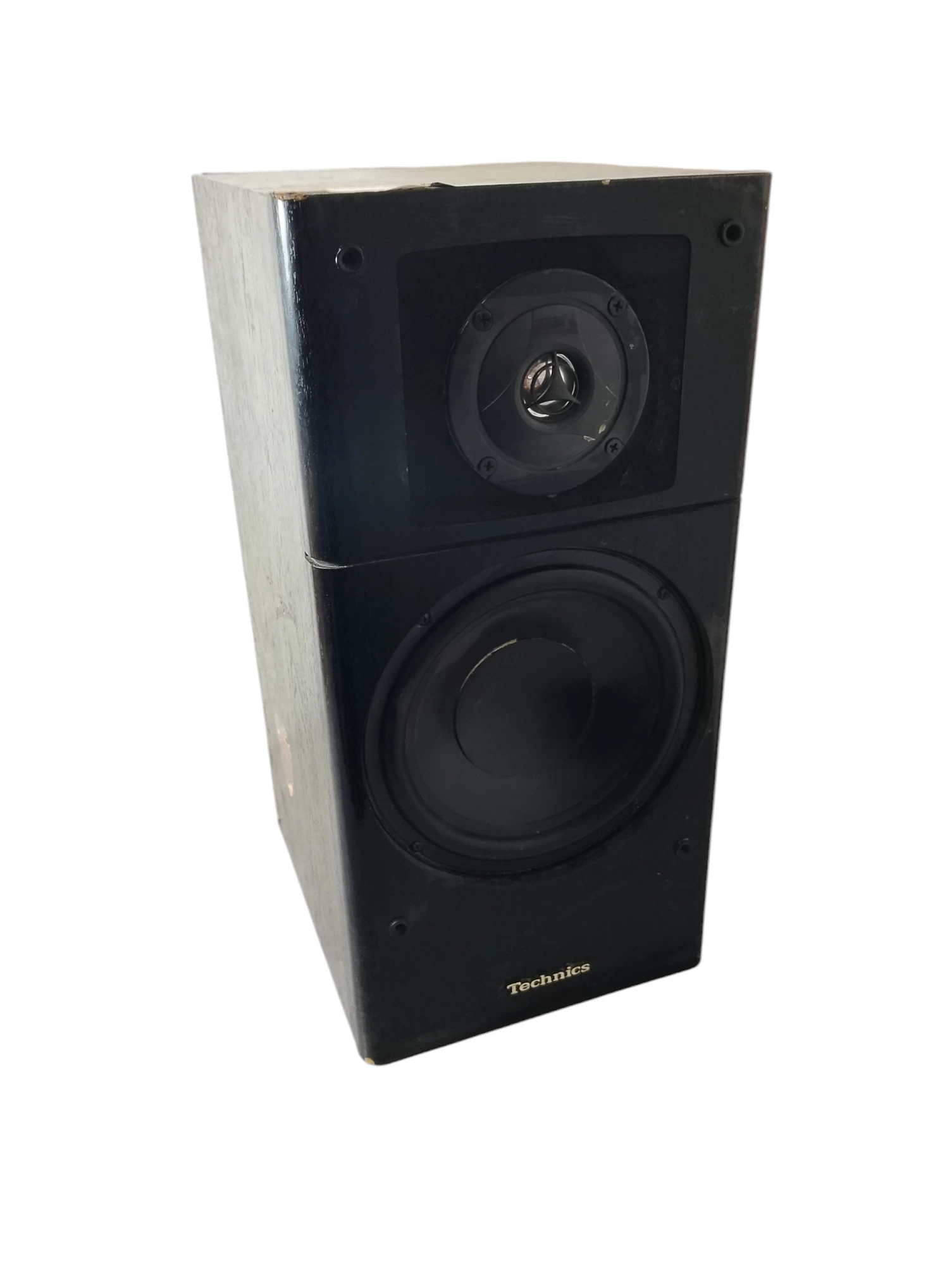 kolumna-technics-sb-ex2-ean-gtin-7613024368051