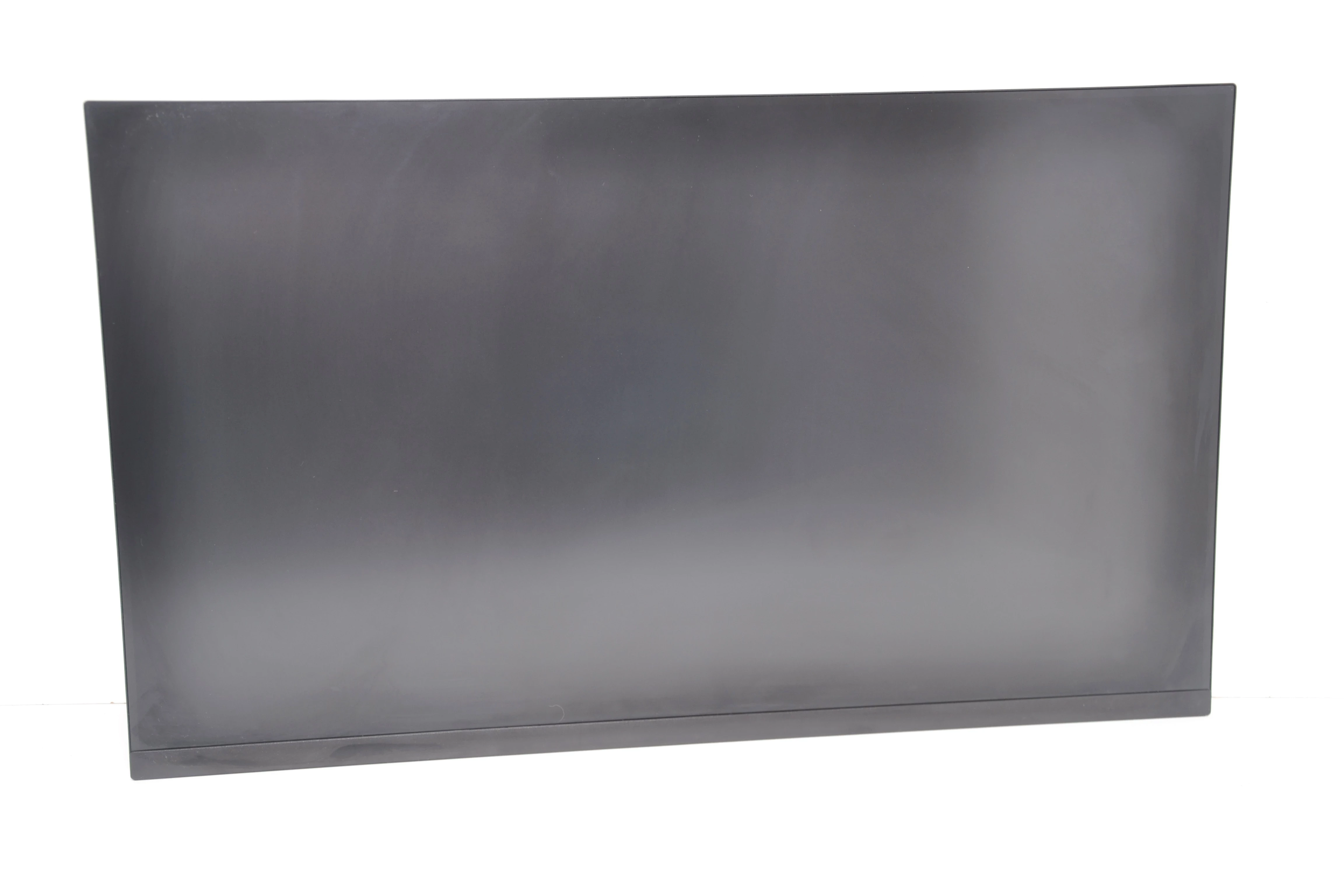 monitor-led-dell-p2722h-27-1920-x-1080-ean-gtin-0884116398097