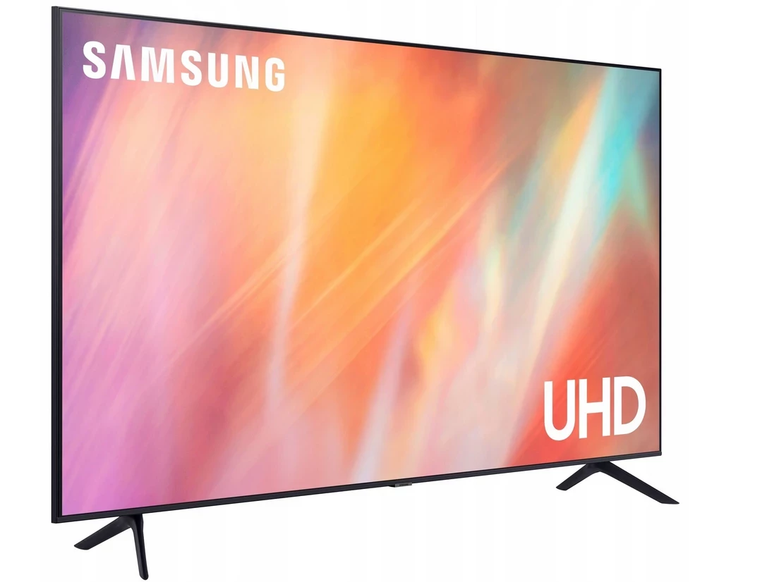 telewizor-samsung-ue55au7172u-pilot-mickiewicza-12-pelplin