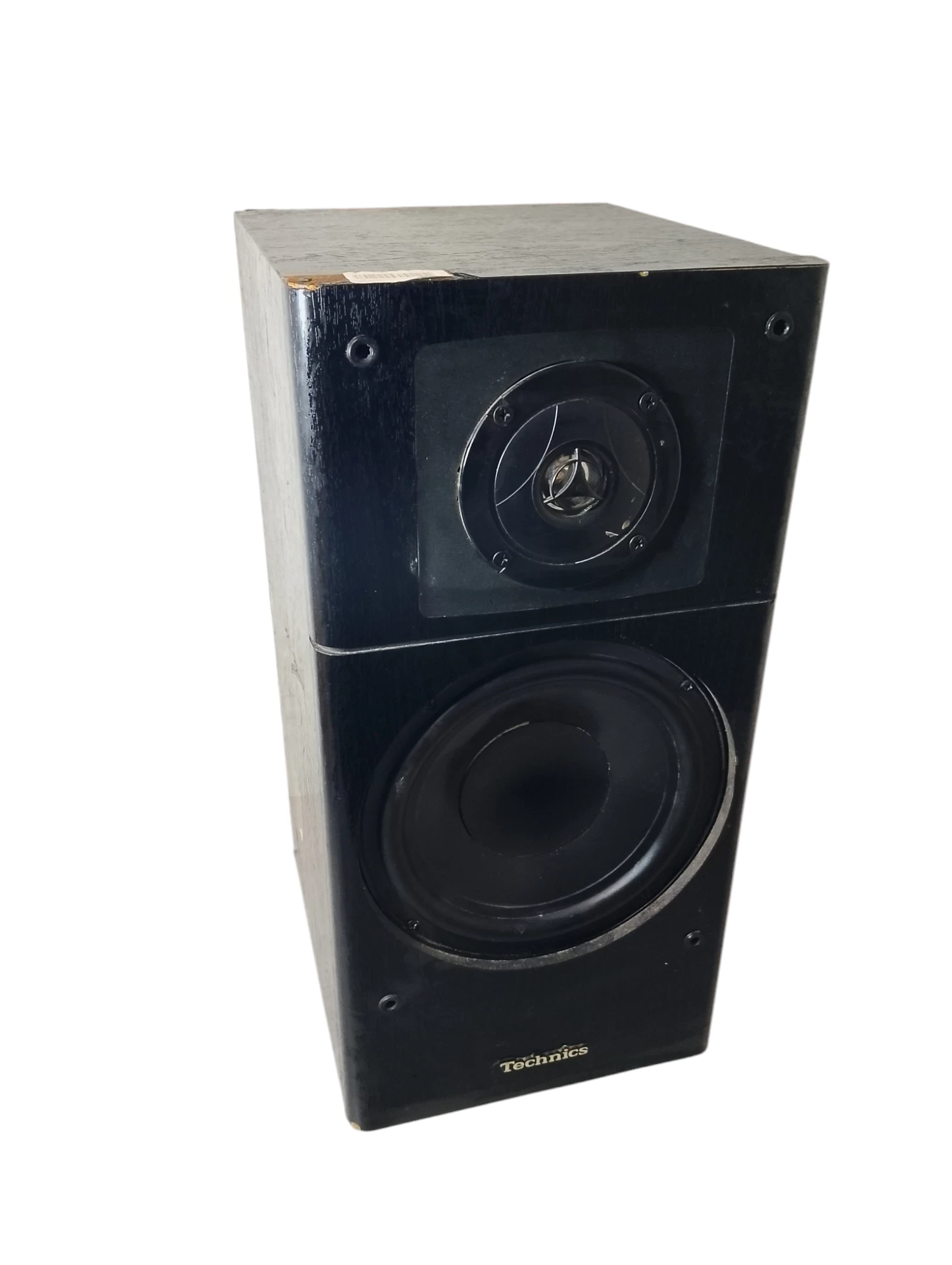 kolumna-technics-sb-ex2-1-maja-7a-makow-mazowiecki