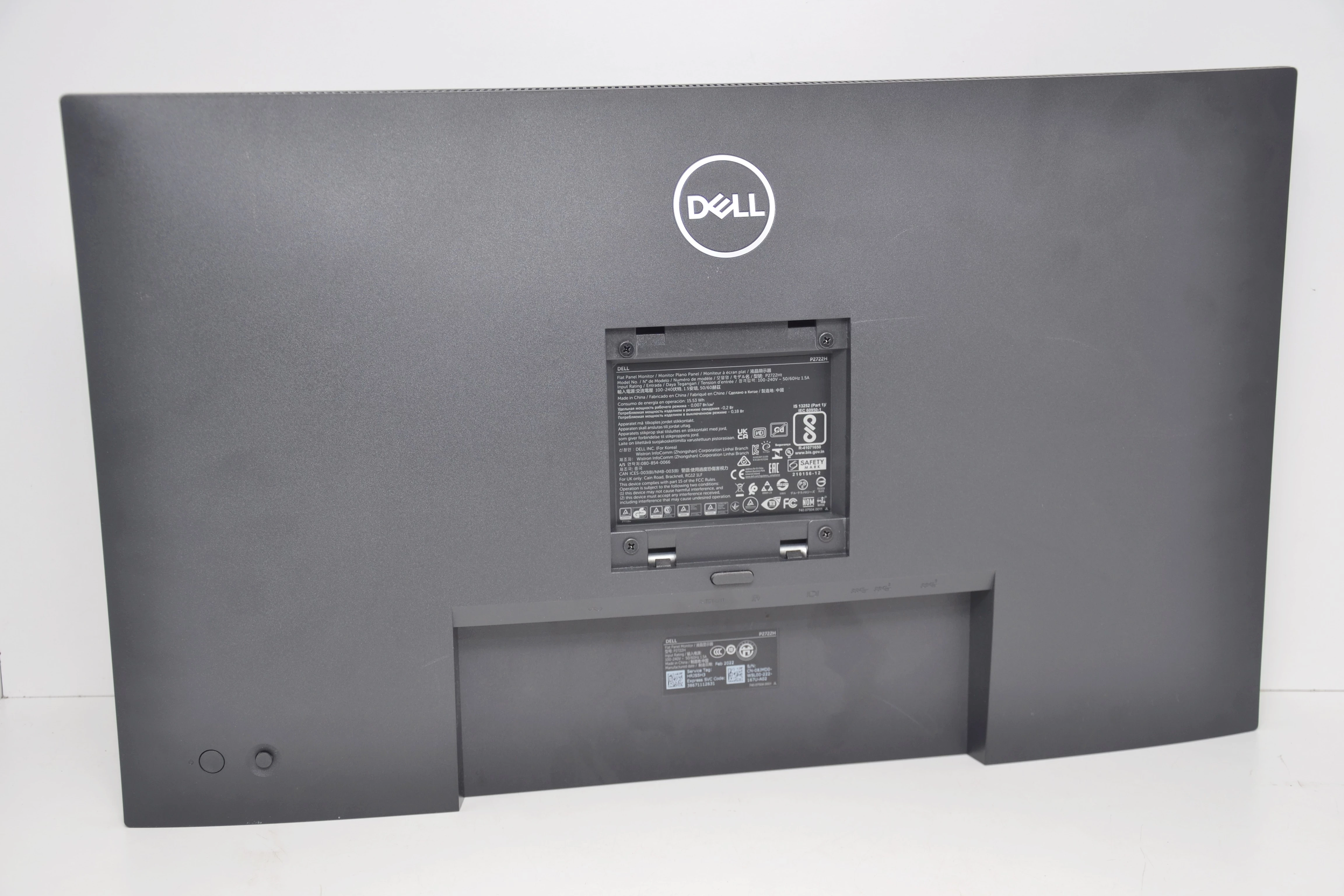 monitor-led-dell-p2722h-27-1920-x-1080-stan-11323-2