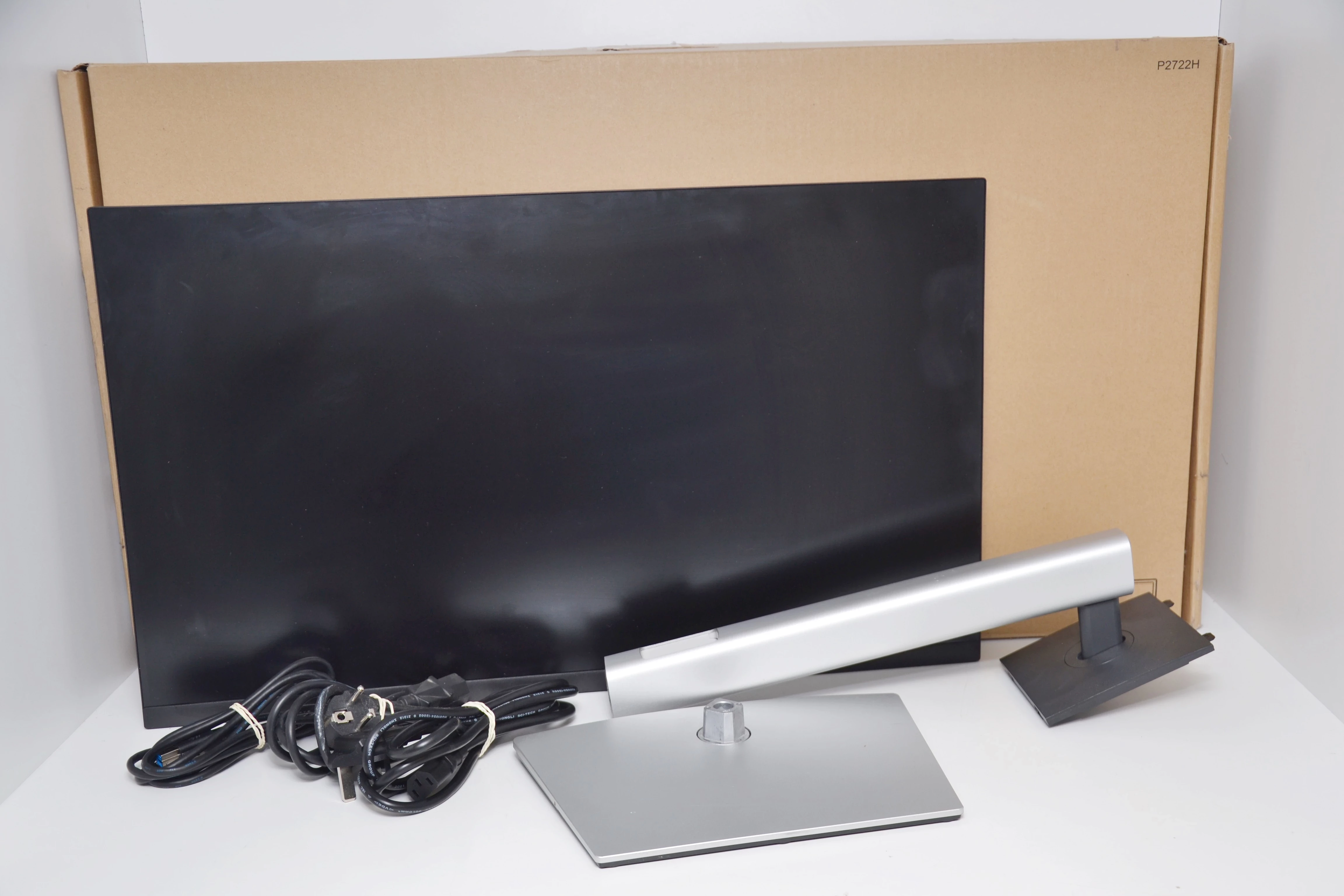 monitor-led-dell-p2722h-27-1920-x-1080-leonarda-3a-lublin