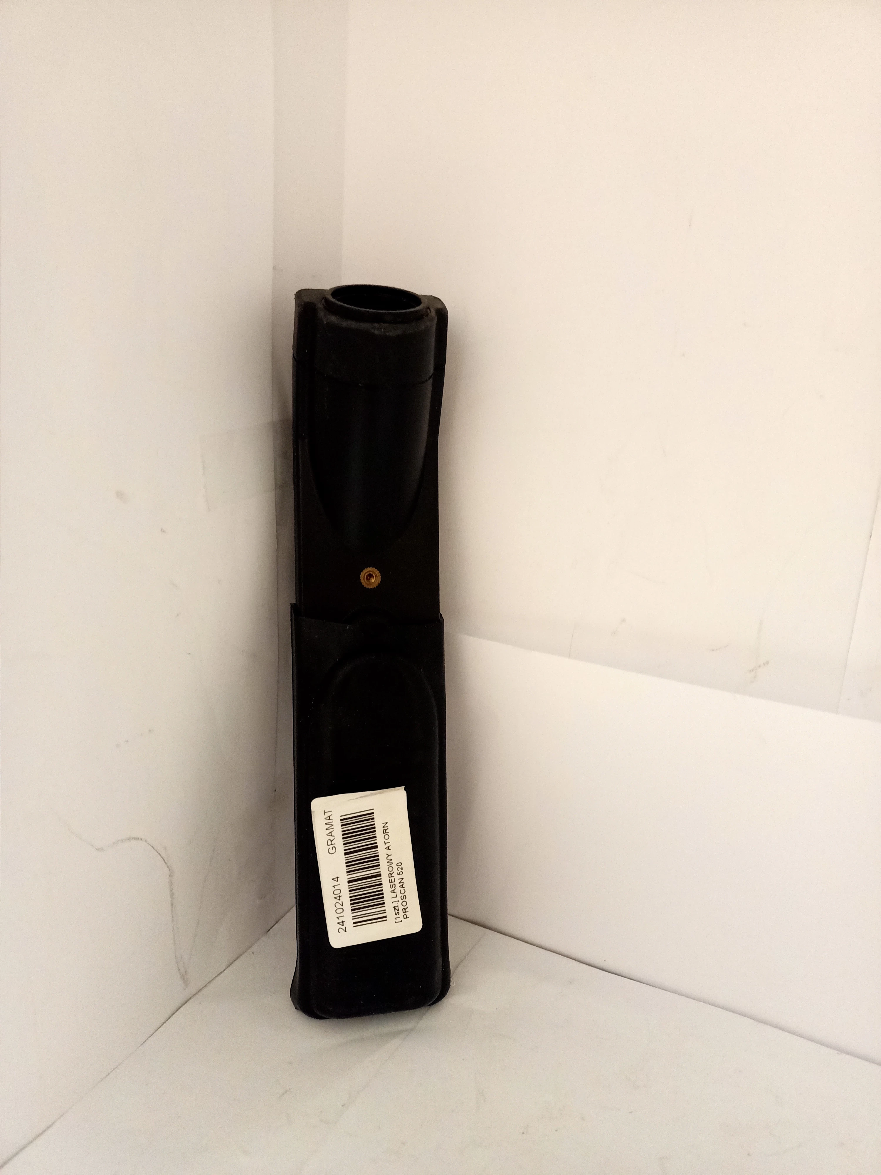 profesjonalny-termometr-na-podczerwien-atorn-proscan-520-marka-248917-962259