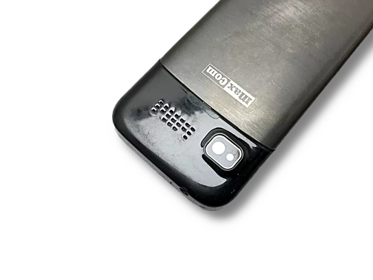 TELEFON MAXCOM MM237