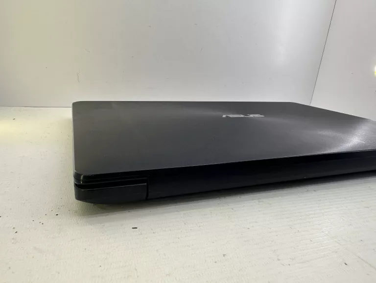 LAPTOP ASUS X553MA 8GB/500GB WIN 8