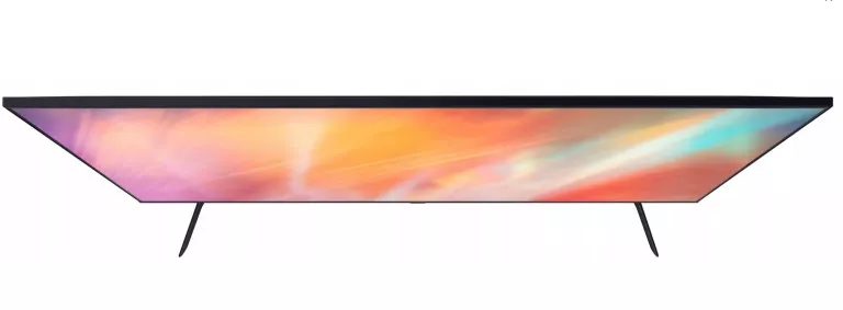 telewizor-samsung-ue55au7172u-pilot-ean-gtin-5902701851392