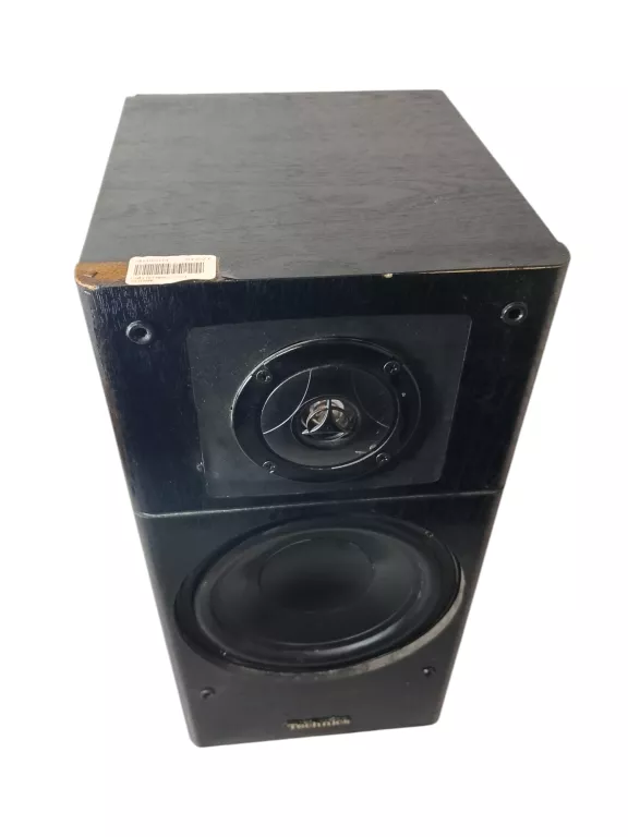 KOLUMNA TECHNICS SB-EX2