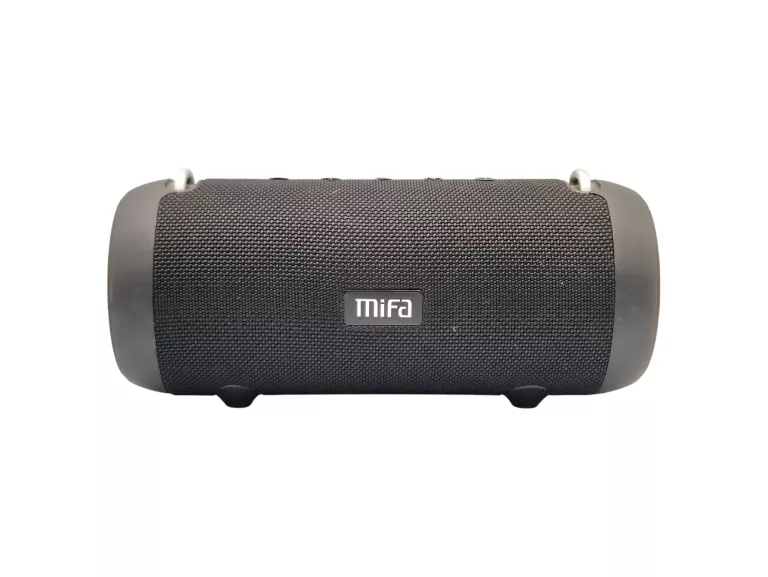GŁOŚNIK BLUETOOTH MIFA A90 60W