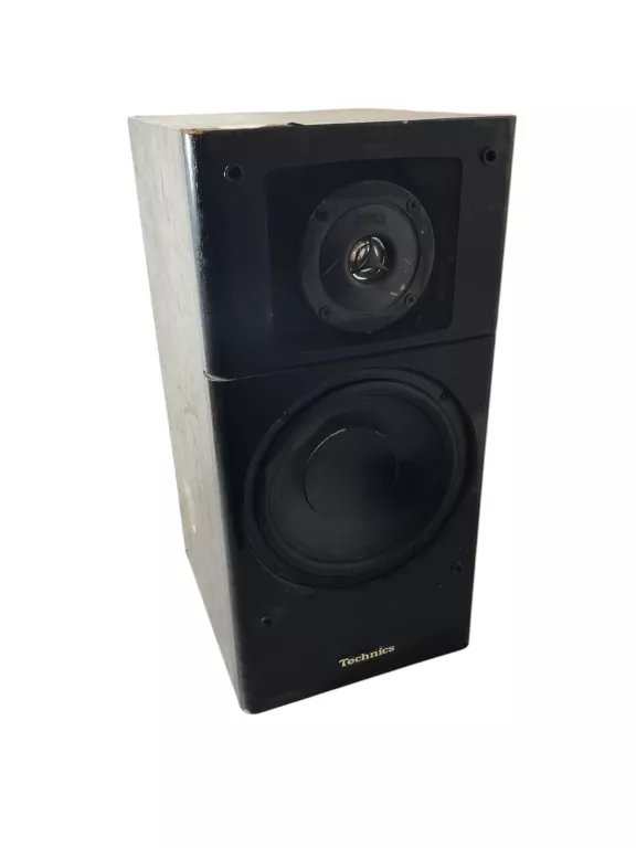 KOLUMNA TECHNICS SB-EX2