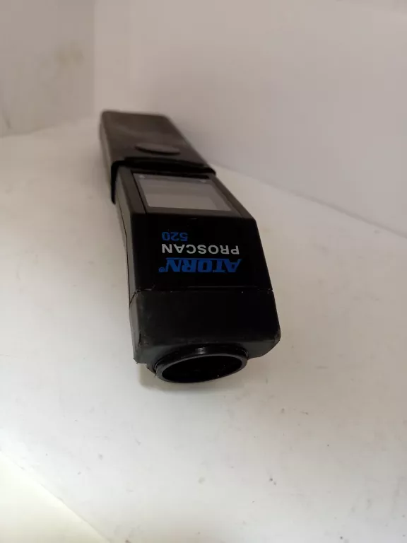 profesjonalny-termometr-na-podczerwien-atorn-proscan-520-senatorska-38-legnica