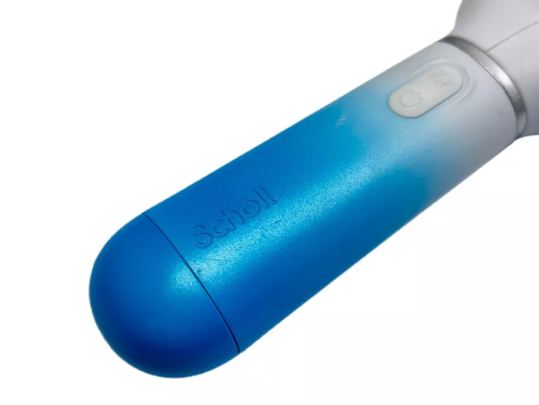 PILNIK ELEKTRYCZNY DO STÓP SCHOLL
