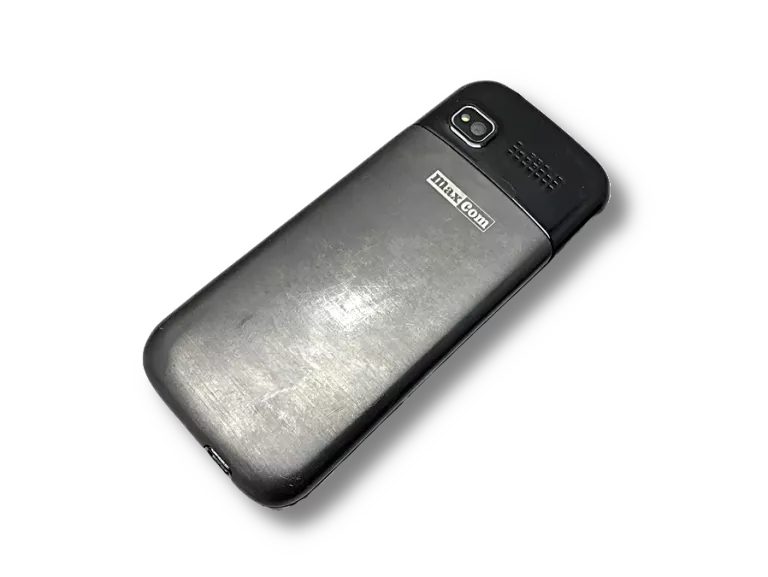 TELEFON MAXCOM MM237