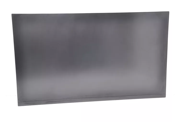 monitor-led-dell-p2722h-27-1920-x-1080-ean-gtin-0884116398097