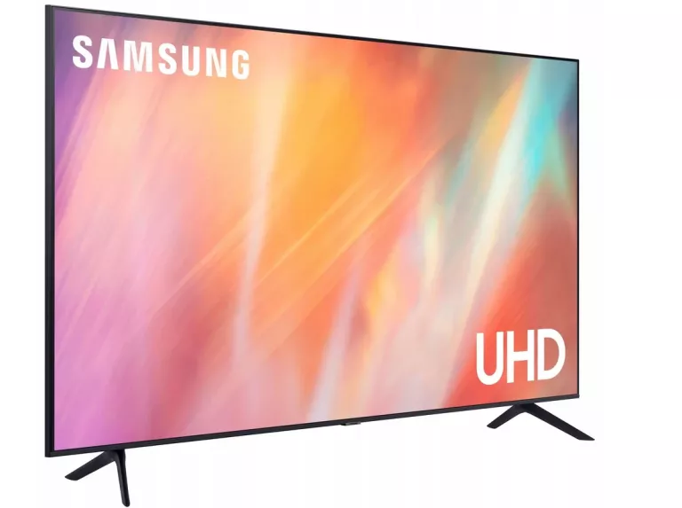telewizor-samsung-ue55au7172u-pilot-mickiewicza-12-pelplin