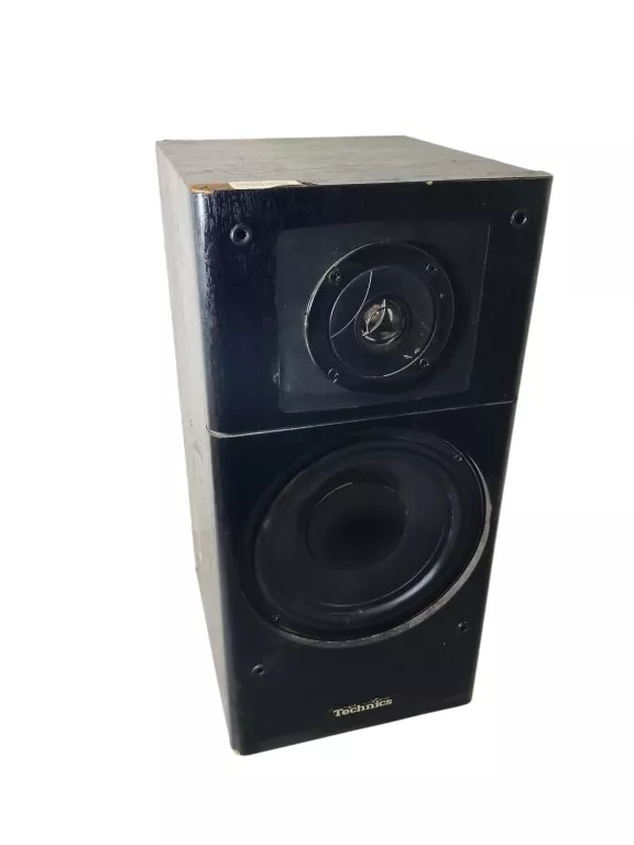 KOLUMNA TECHNICS SB-EX2