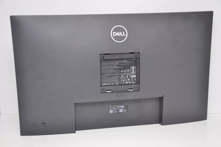 monitor-led-dell-p2722h-27-1920-x-1080-stan-11323-2