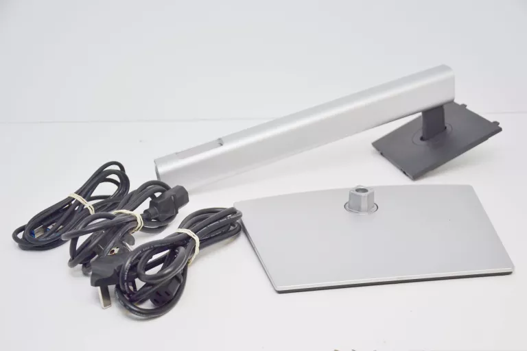 monitor-led-dell-p2722h-27-1920-x-1080-przekatna-ekranu-cale-2700