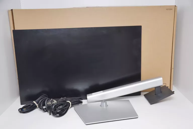 monitor-led-dell-p2722h-27-1920-x-1080-leonarda-3a-lublin