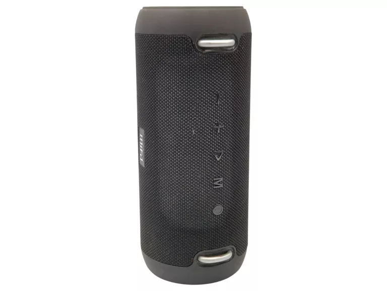 GŁOŚNIK BLUETOOTH MIFA A90 60W