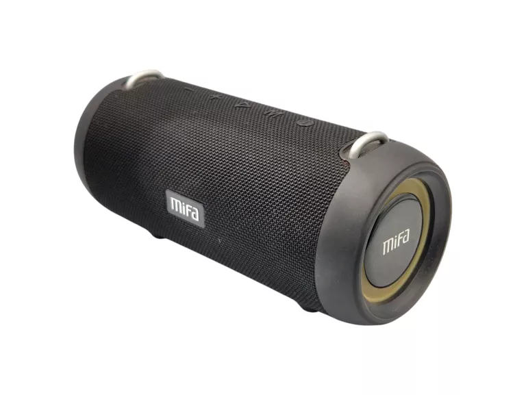 GŁOŚNIK BLUETOOTH MIFA A90 60W
