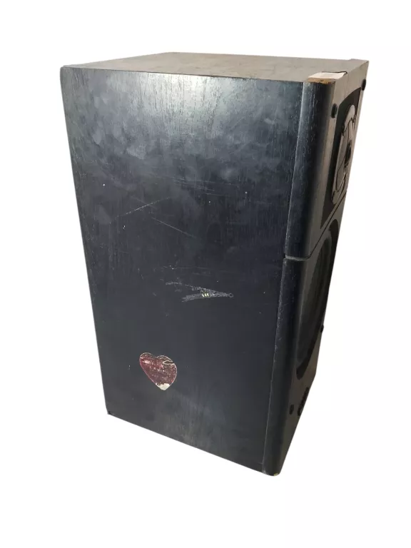 kolumna-technics-sb-ex2-kod-producenta-sb-ex2