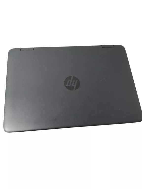 LAPTOP HP PROBOOK 640 G2 16 RAM WIN11 + ZASILACZ