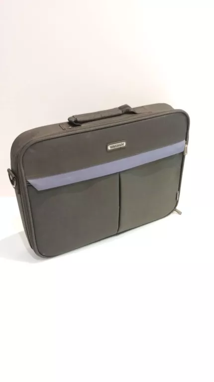 LAPTOP ASUS F751S SERIES ŁAD