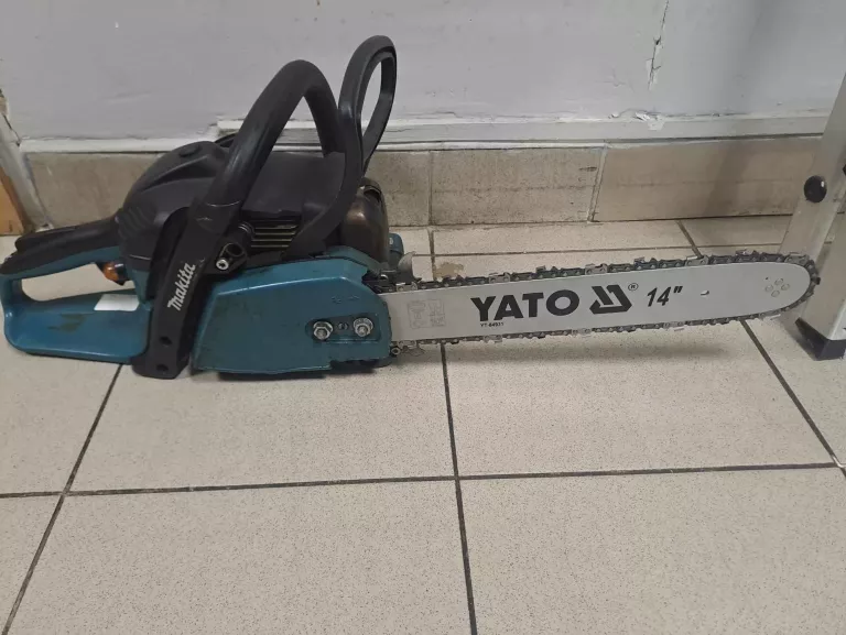 pila-spalinowa-makita-ea3200s-stan-11323-2