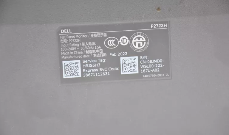 monitor-led-dell-p2722h-27-1920-x-1080-rodzaj-podswietlania-206418-227546