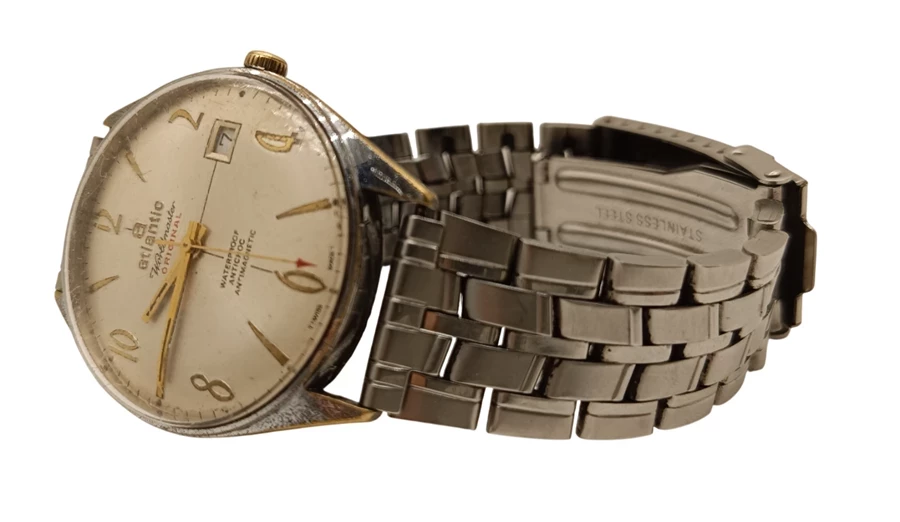 zegarek-atlantic-worldmaster-orginal-61660-material-paska-129219-6