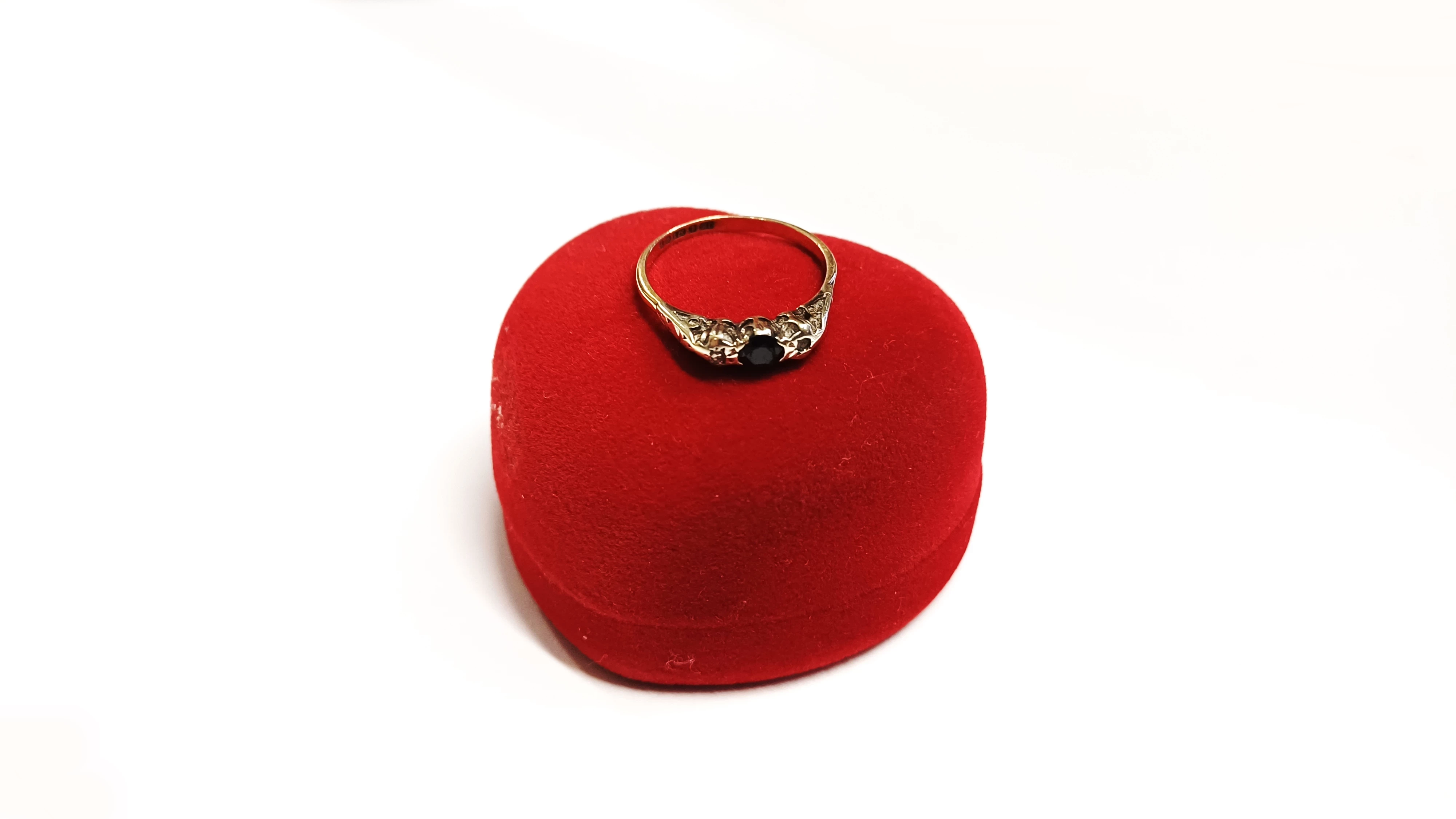 pierscionek-9k-w156-r12-ean-gtin-5900025465677