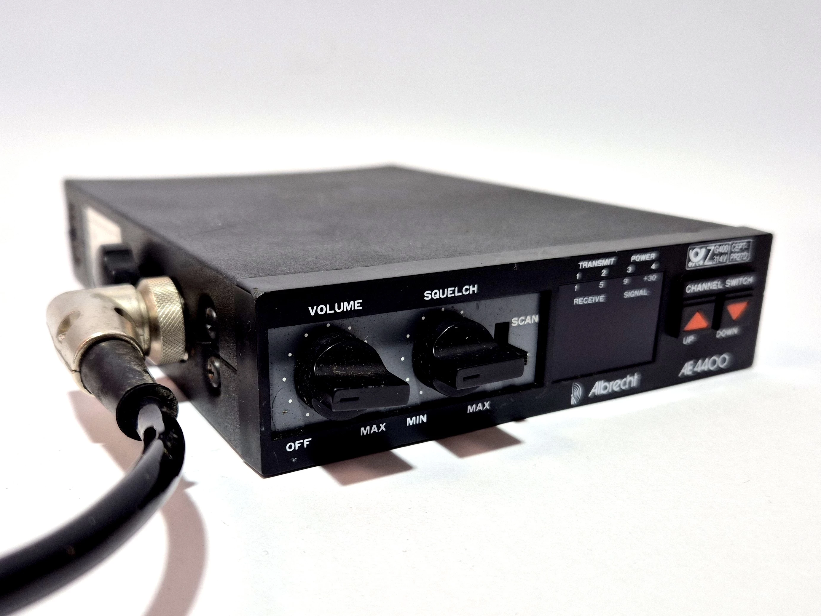 cb-radio-albrecht-ae4400-kod-producenta-cb-radio-albrecht-ae-4400