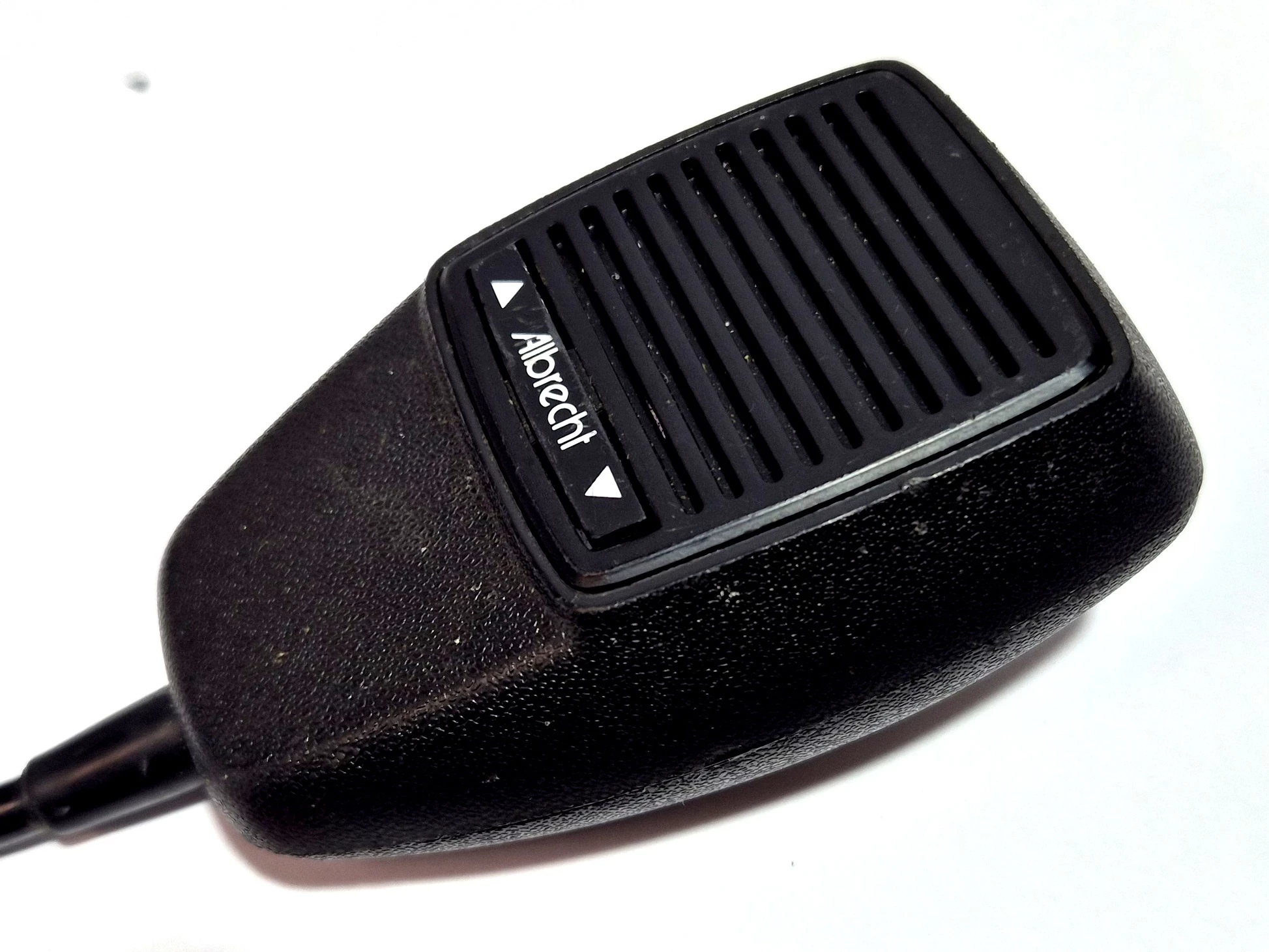 cb-radio-albrecht-ae4400-glogowska-91a-poznan