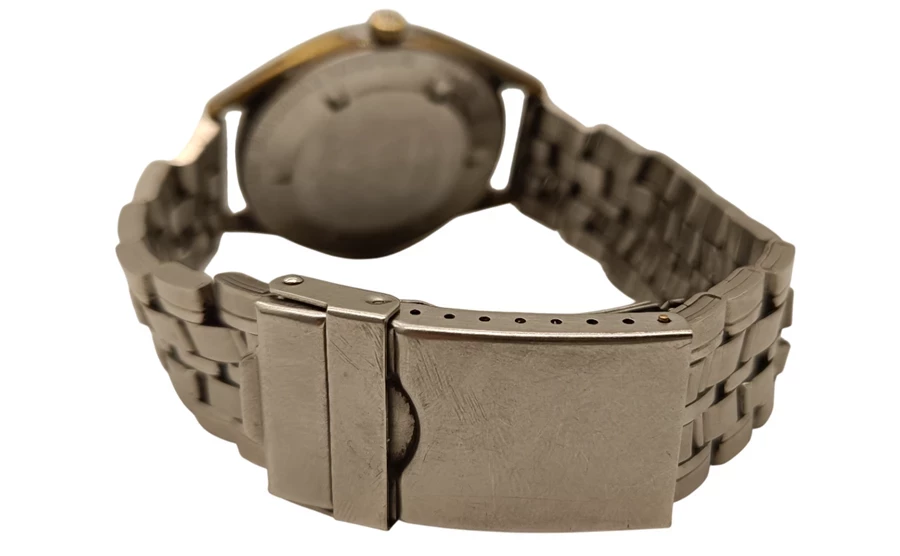 zegarek-atlantic-worldmaster-orginal-61660-stan-11323-2