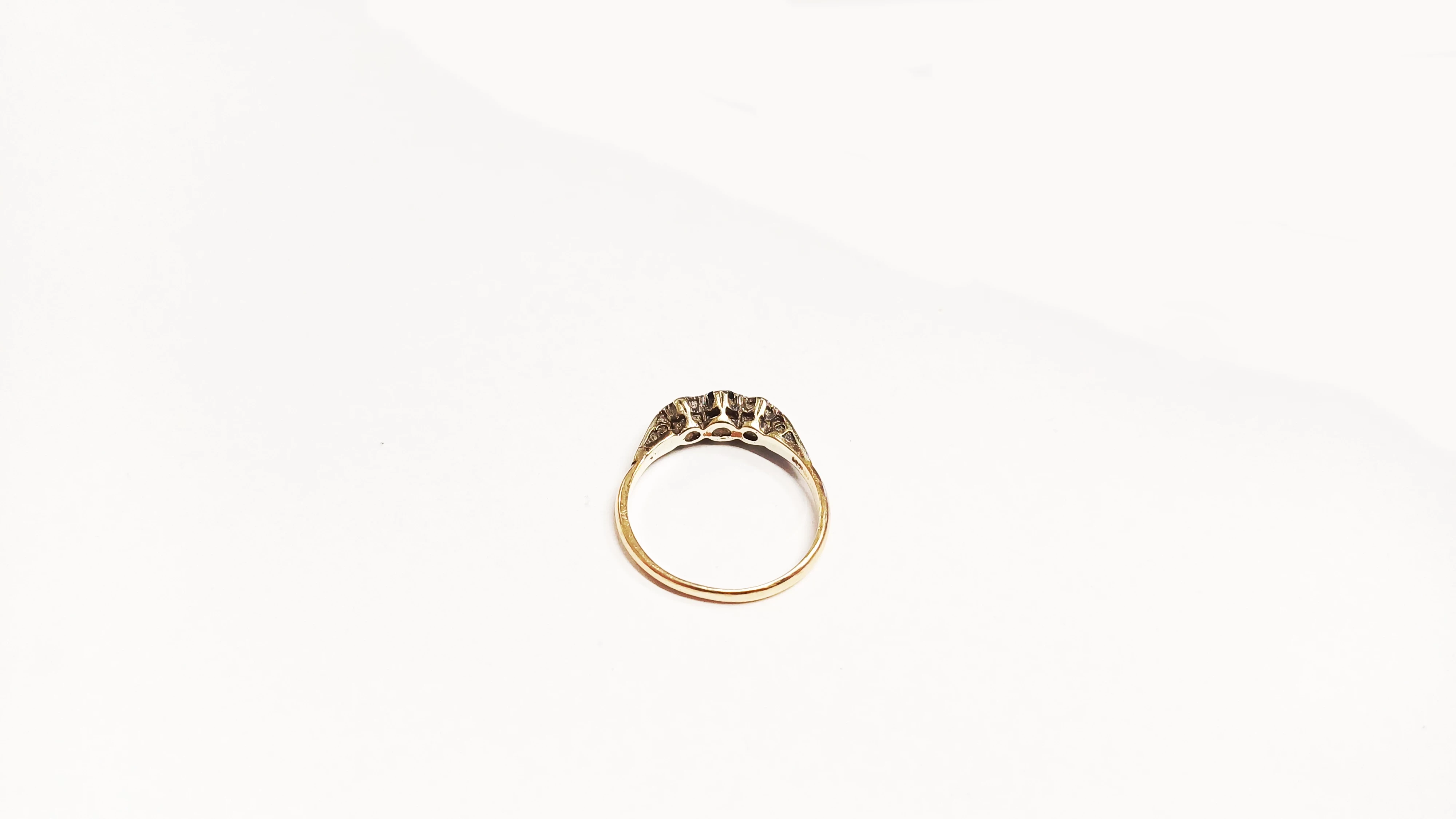 pierscionek-9k-w156-r12-rodzaj-2205-16