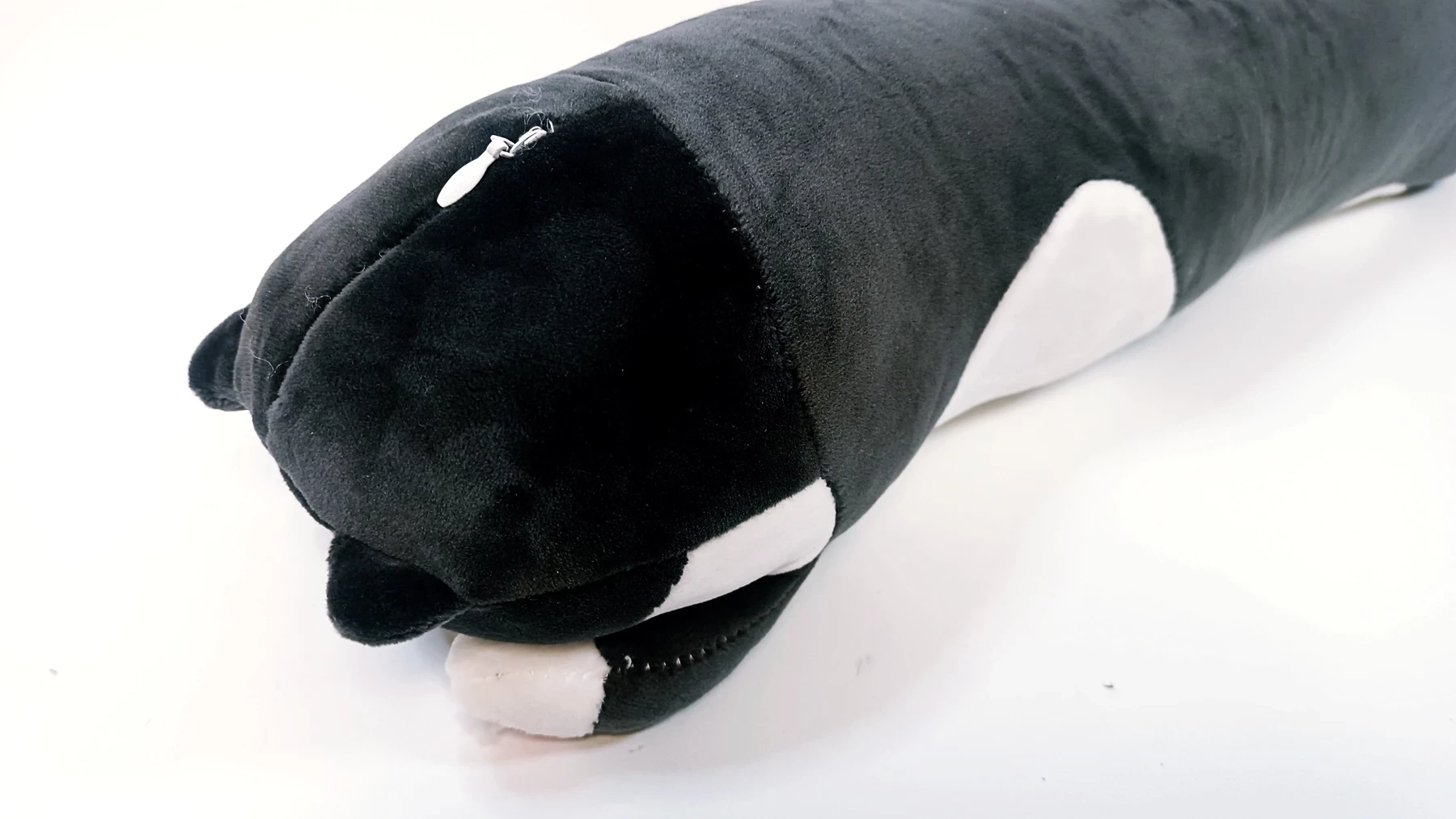 maskotka-podluzny-kot-50cm-kod-producenta-podluzy-kot-50-cm