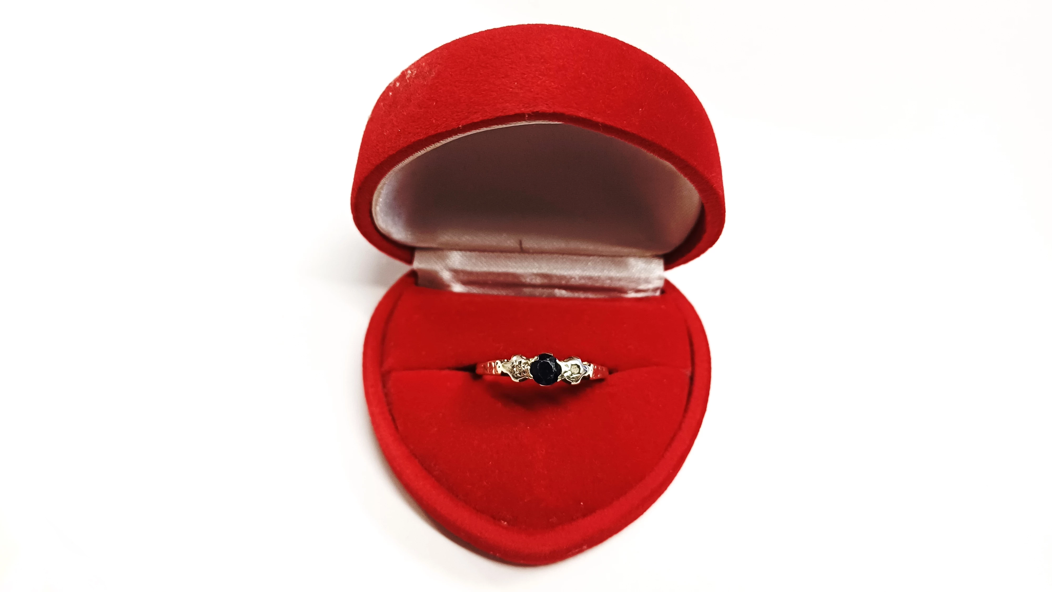 pierscionek-9k-w156-r12-batorego-1a-zabki