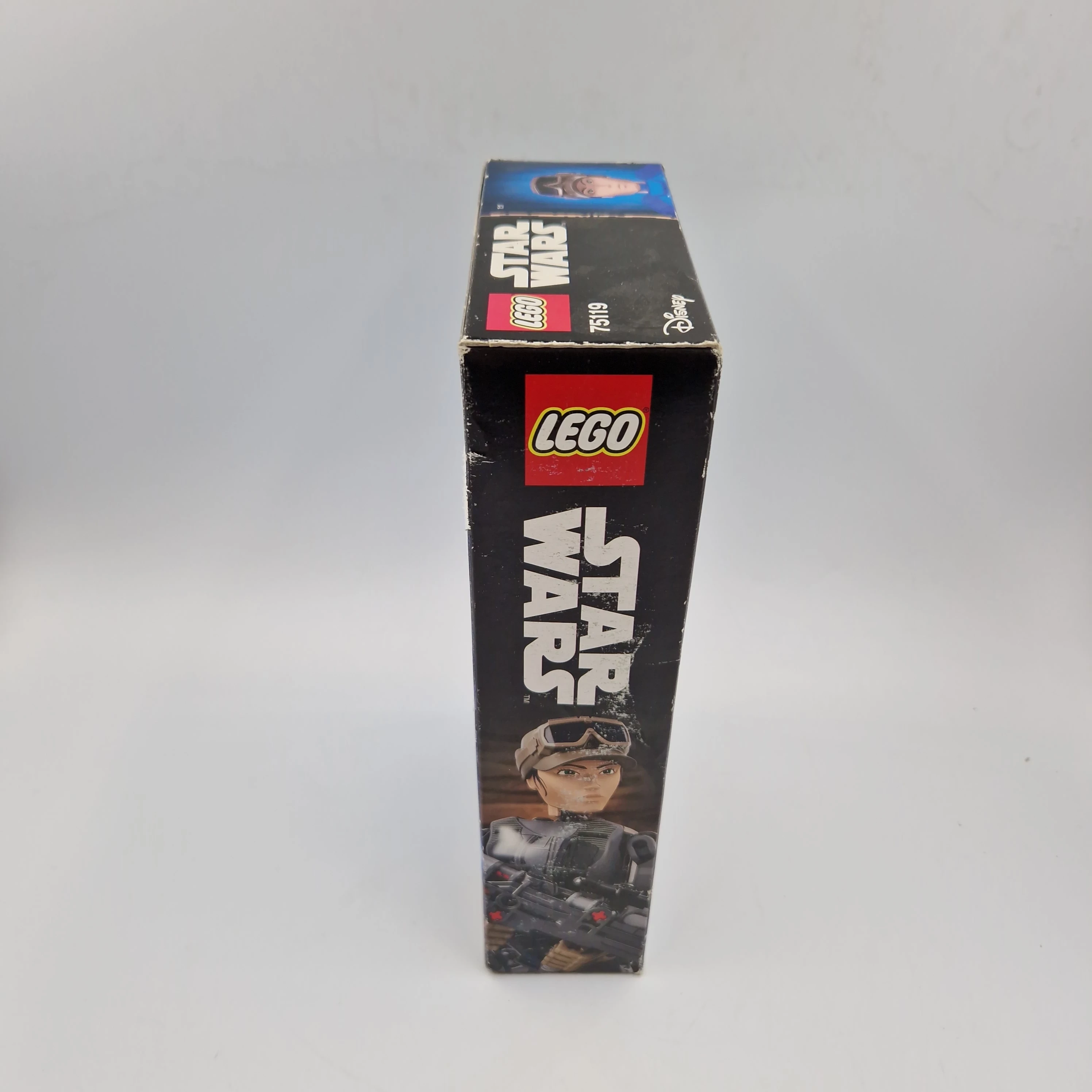 klocki-lego-star-wars-75119-sierzant-jyn-erso-okazja-ean-gtin-5702015593359