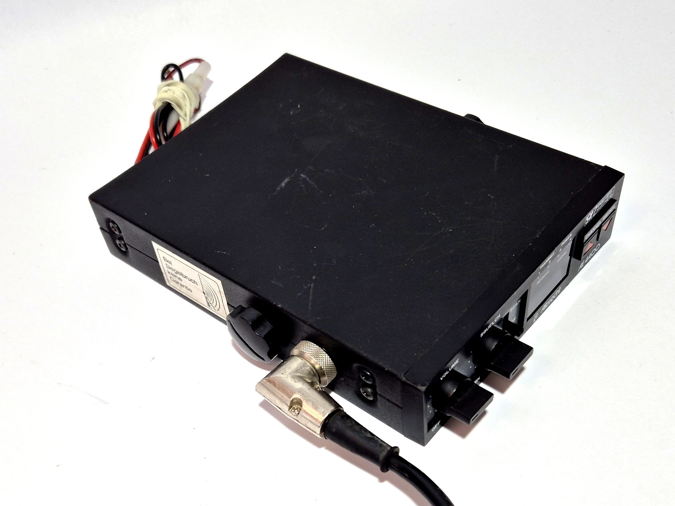 cb-radio-albrecht-ae4400-marka-243385-478481