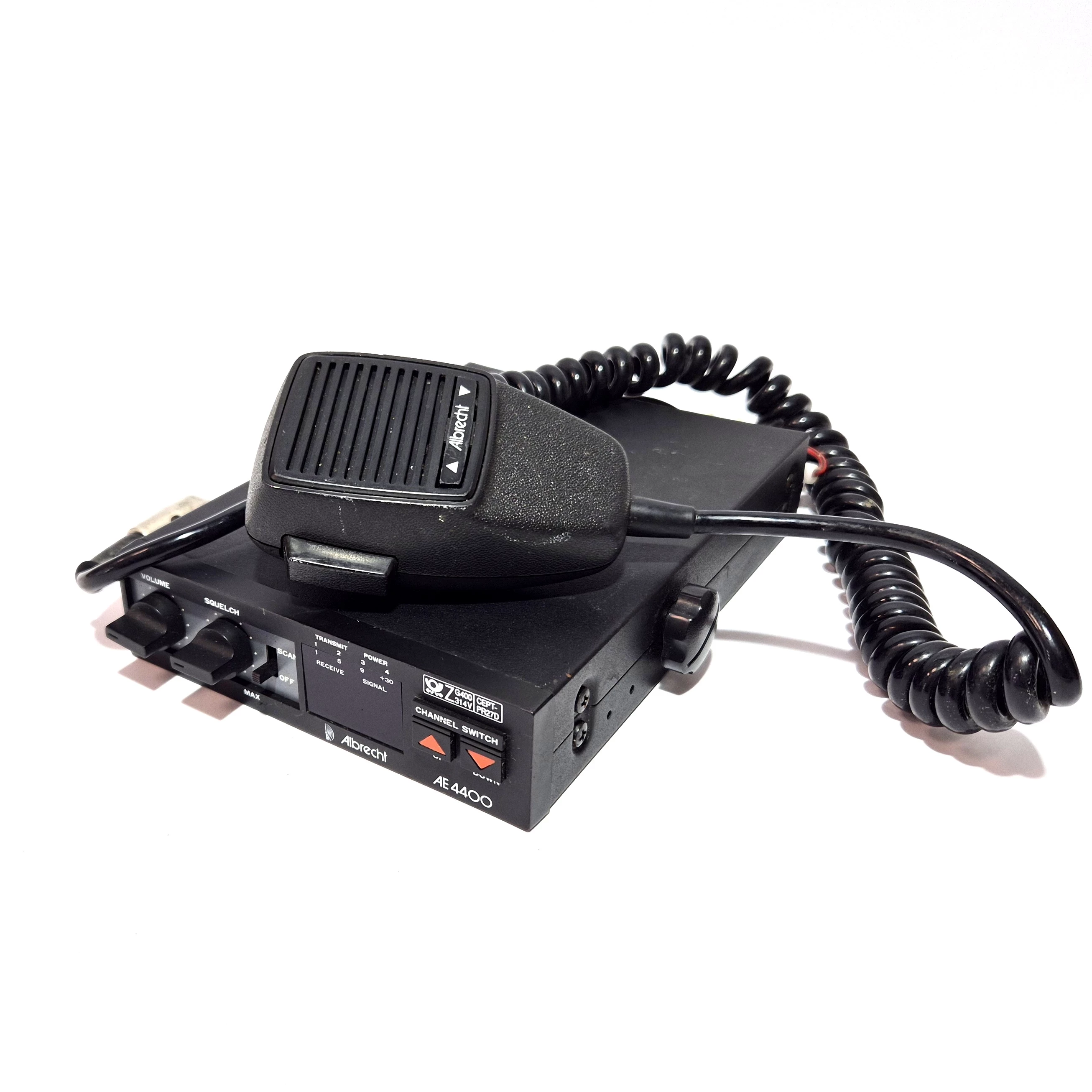 cb-radio-albrecht-ae4400-glogowska-91a-poznan