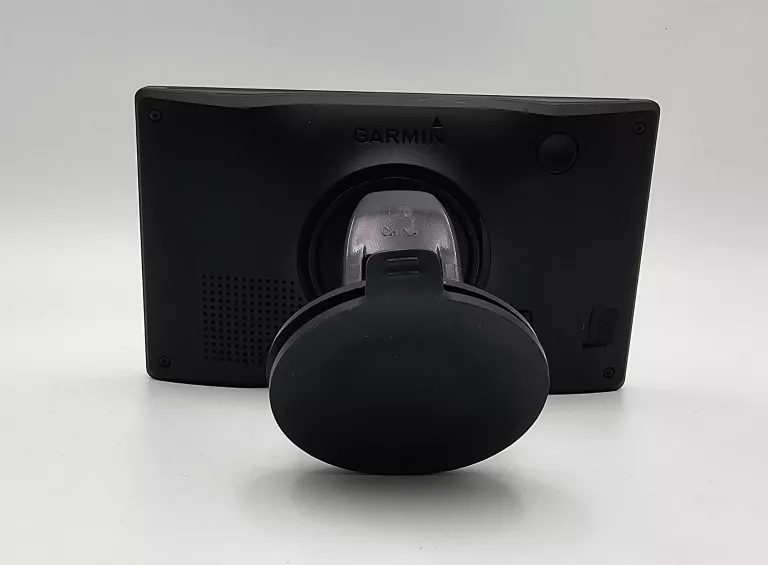 NAWIGACJA SAMOCHODOWA GARMIN DRIVE 50 LM KOMPLET