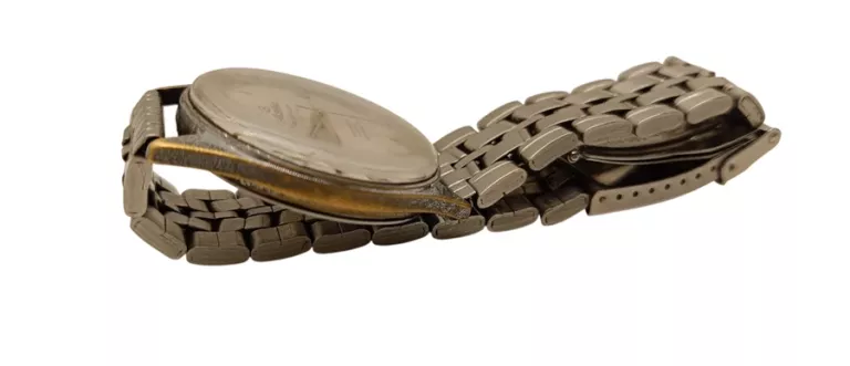 zegarek-atlantic-worldmaster-orginal-61660-funkcje-220-8